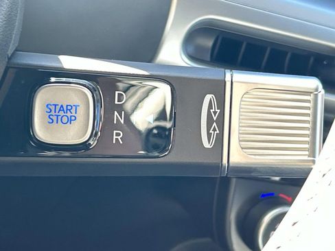 New 2026 Hyundai Ioniq 9 Calligraphy image 36