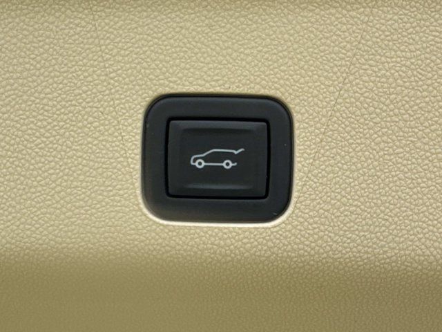Certified 2023 Cadillac Escalade Premium Luxury w/ Performance Package RWD image 14