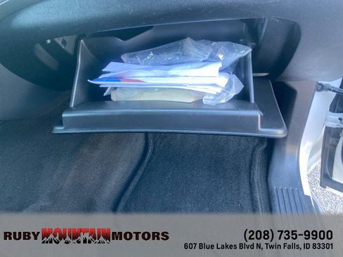 Used 2016 Chevrolet Tahoe LS AWD/4WD image 32