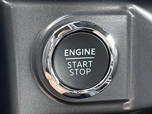 New 2025 Ford F150 XLT w/ Equipment Group 302A MID AWD/4WD image 26