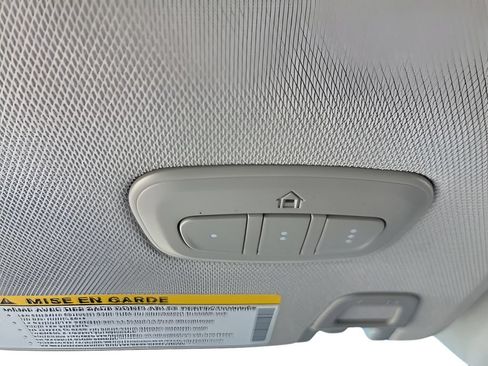 Used 2024 Jeep Grand Cherokee Limited w/ Luxury Tech Group II AWD/4WD image 19