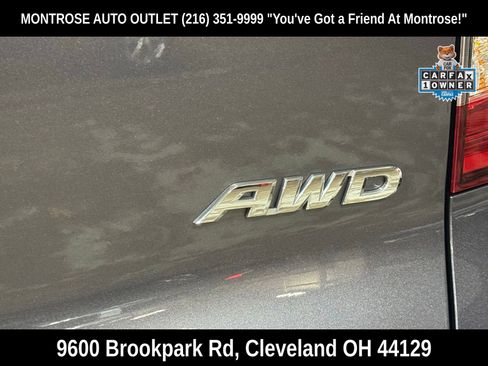 Used 2021 Honda Pilot EX-L image 60