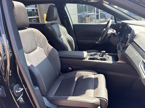 Used 2024 Lexus RX 350 w/ Convenience Package AWD/4WD image 33