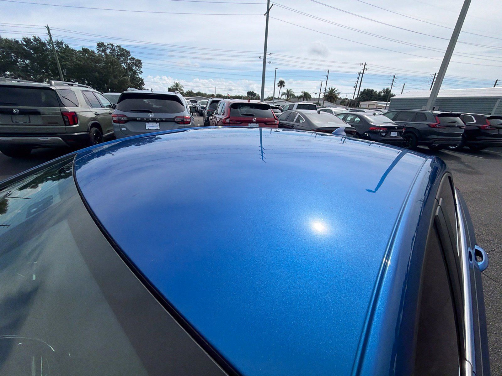 Used 2018 Chevrolet Cruze LT w/ Convenience Package FWD image 17