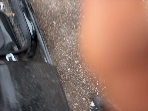 Used 2024 Subaru Impreza 2.0i image 17