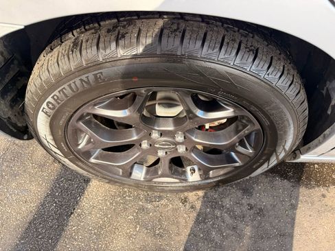 Used 2020 Chrysler 300 S image 45