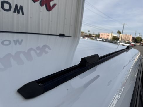 Used 2020 Ford F250 Lariat image 21