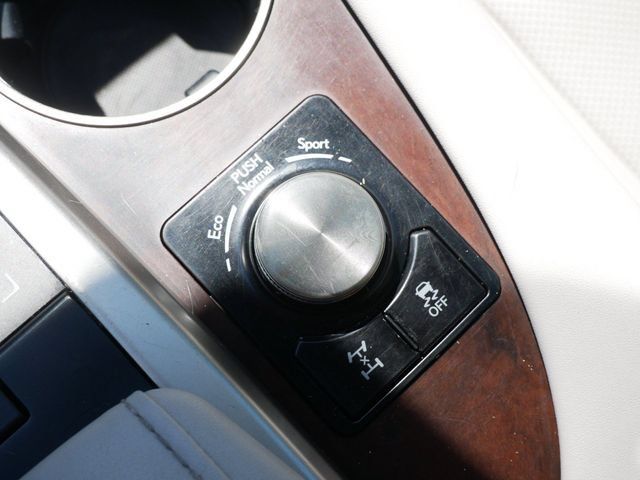 Used 2020 Lexus RX 350 AWD w/ Premium Package image 24