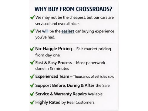 Used 2002 Ford F150 XLT image 43