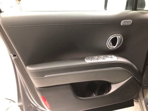 New 2026 Hyundai Palisade Calligraphy AWD/4WD image 23
