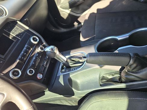 Used 2023 Ford Mustang GT image 6