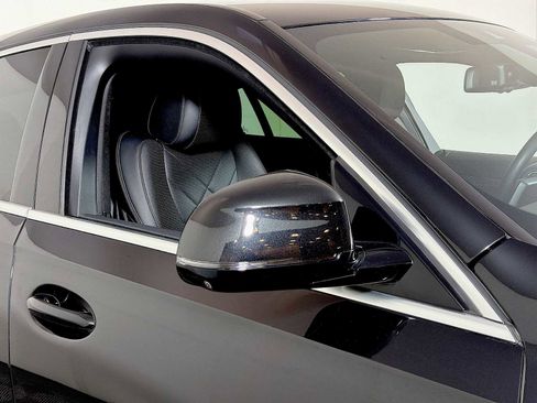 Certified 2023 BMW X6 xDrive40i w/ Premium Package image 31