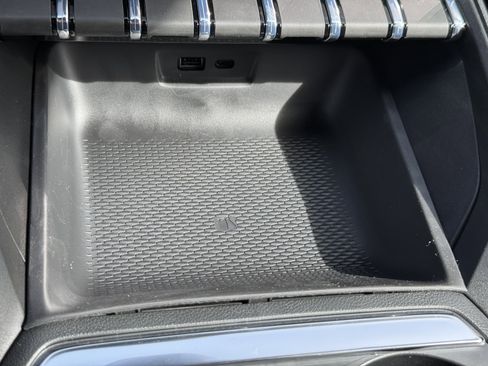 New 2026 GMC Terrain Elevation w/ Technology Package II image 20