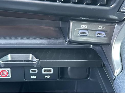 Certified 2026 Lexus RX 450h AWD w/ Convenience Package image 31