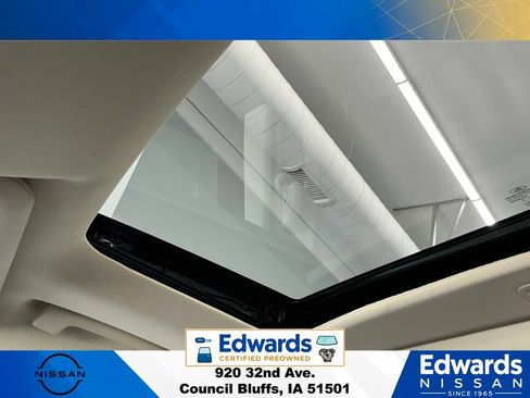 Used 2019 Ford Flex Limited w/ Equipment Group 303A AWD/4WD image 42