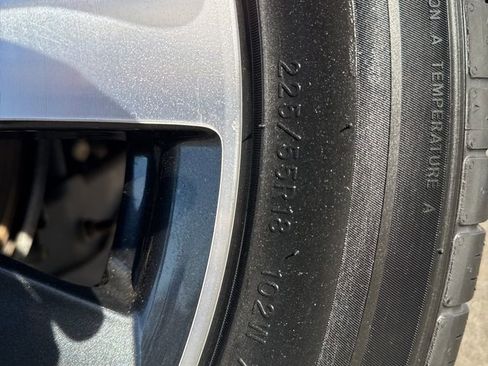 Used 2023 Mitsubishi Outlander Sport ES image 33