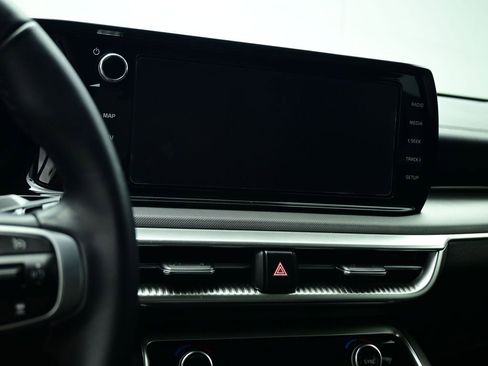Used 2024 Kia K5 GT-Line w/ GT-Line Premium Package FWD image 53