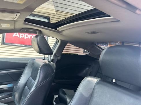 Used 2012 Honda Accord EX-L image 15