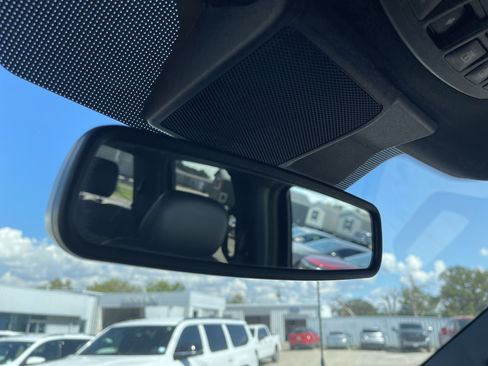 Used 2022 Ford F250 Lariat w/ Lariat Ultimate Package AWD/4WD image 33