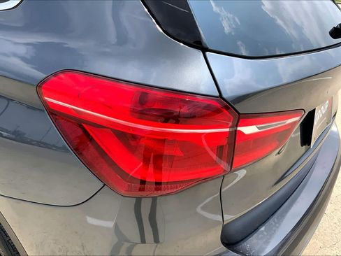 Used 2016 BMW X1 xDrive28i AWD/4WD image 28