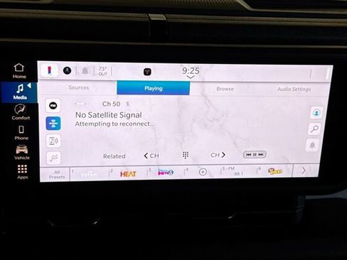 New 2025 Jeep Wrangler Unlimited Sport image 15