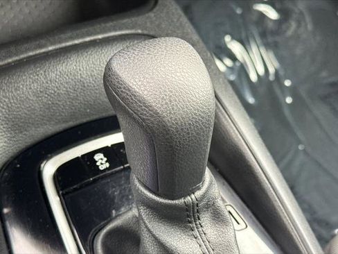 Certified 2024 Toyota Corolla LE image 22