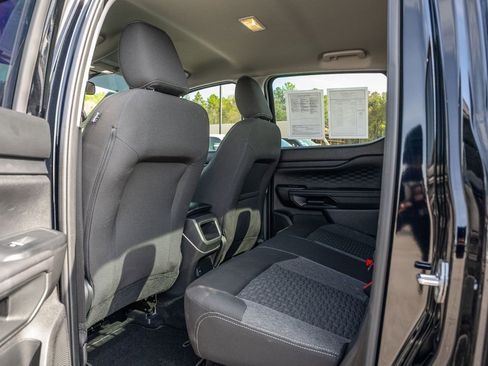 Used 2025 Ford Ranger XL w/ Trailer Tow Package image 18