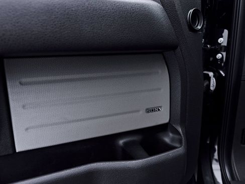 Used 2013 Ford F150 Raptor w/ Luxury Equipment Group AWD/4WD image 40