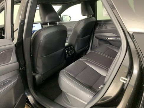 Used 2023 Lexus RX 350 image 26