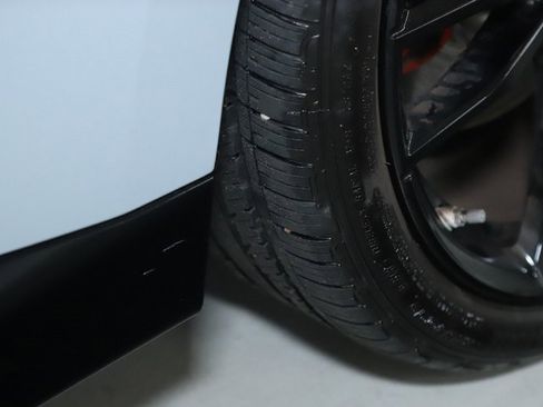 Used 2023 BMW M240i xDrive Coupe w/ Premium Package image 35