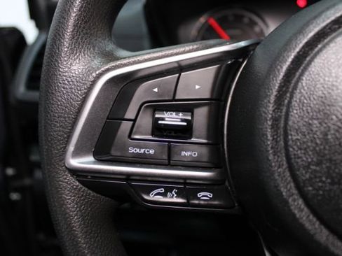 Used 2019 Subaru Impreza 2.0i image 16