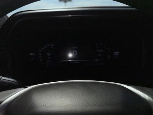 Used 2023 GMC Yukon Denali AWD/4WD image 34