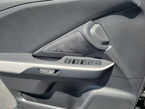 Used 2026 Lexus TX 500h AWD w/ Technology Package image 28