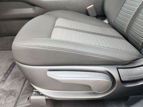 New 2026 Kia Sorento LX image 17