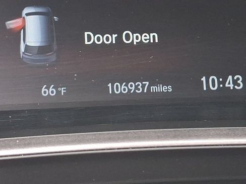 Used 2019 Honda CR-V EX-L image 20