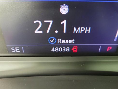 Certified 2023 Cadillac XT5 Luxury image 24