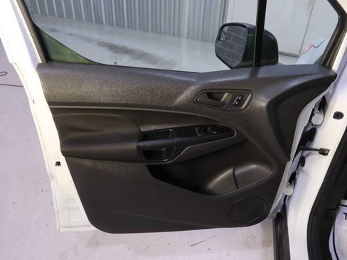 Used 2018 Ford Transit Connect XL image 22