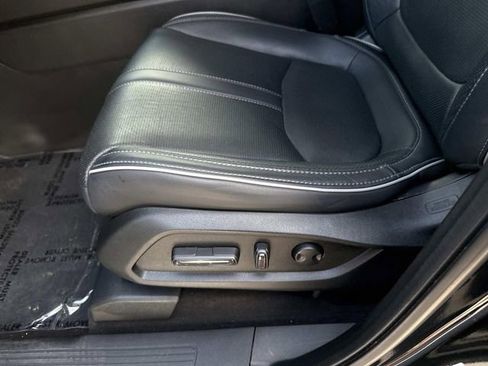 Certified 2023 Honda Pilot Elite image 22