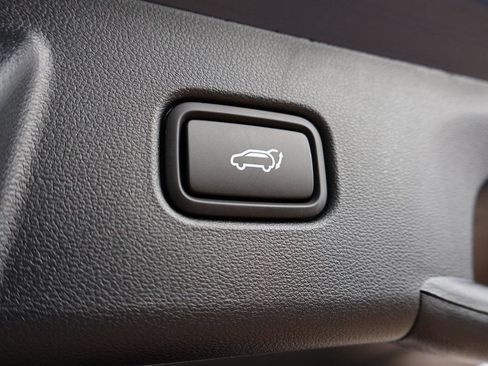 New 2026 Hyundai Tucson SEL image 17