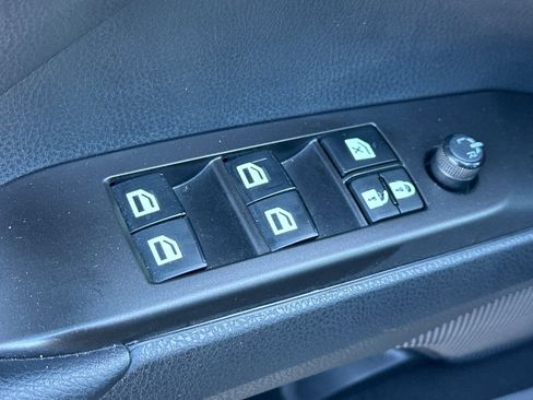 New 2023 Toyota Camry SE w/ Audio Upgrade Package FWD image 13