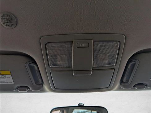 Used 2016 Kia Sportage LX image 19