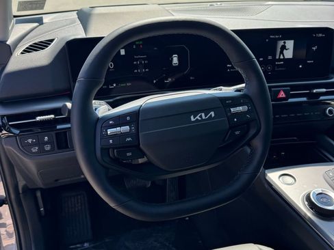 New 2026 Kia Sportage SX Prestige AWD/4WD image 14