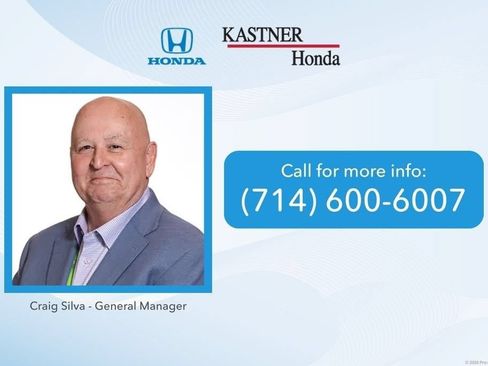 Used 2020 Honda Accord LX image 35