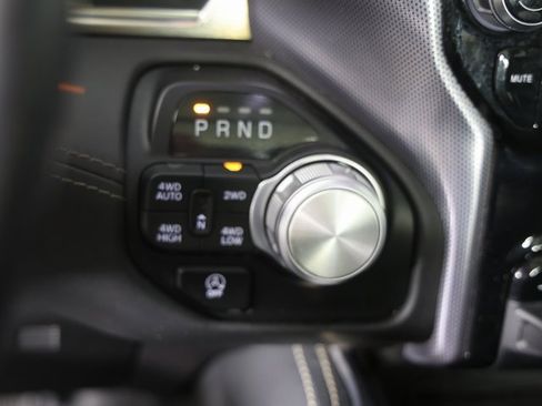 Used 2019 RAM 1500 Limited image 16