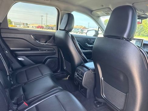 Used 2022 Lincoln Corsair FWD w/ Equipment Group 101A image 21