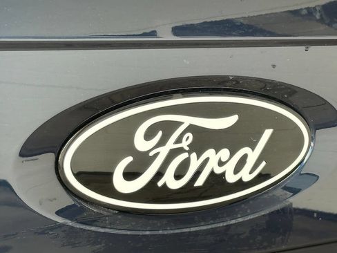 Used 2024 Ford F150 Platinum AWD/4WD image 21
