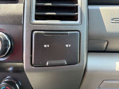 Used 2019 Ford F250 XL w/ Power Equipment Group AWD/4WD image 41