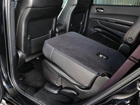 Used 2023 Dodge Durango GT image 48