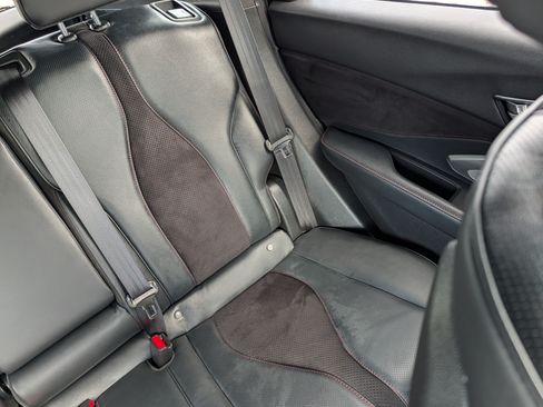 Used 2022 Acura RDX AWD image 14