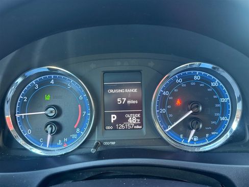 Used 2019 Toyota Corolla LE image 13